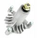  ADAPTER MANDRELA HUB HUSQVARNA PARTNER 53216557