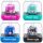  ZURU Fidget Cube sorozat3