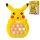  POP IT PIKACZU PIKACHU játék, elektronikus POPIT arcade játék