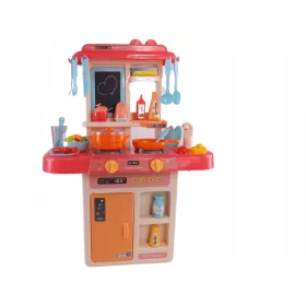  Luxma gyerekkonyha 688-170