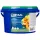  CHRYSAL PROFESSIONAL 3 - 2KG SZIVACSHOZ ÉS KÉSZ KÉSZÍTMÉNYEKHEZ / GIPSHOZ