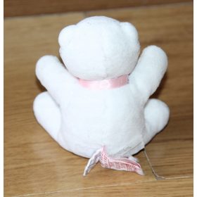    ralph lauren mackó kabalája plüss mackó mackó kabalája