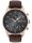  Hugo Boss Navigator férfi karóra 1513496 + DOBOZ