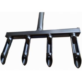  Hdw-fa levegőztető 30 cm