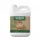  Advanced Nutrients szerves, természetes műtrágya folyadék 0,5 kg 0,5 l