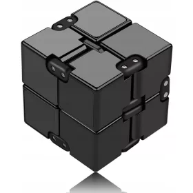 Funxim Infinity Cube