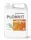  Plonvit Cereal 5 l Nutriboost Intermag