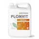  Plonvit Cereal 5 l Nutriboost Intermag