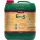  Szerves, természetes műtrágya ProBiotics folyékony 5,6 kg 5 l
