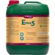  Szerves, természetes műtrágya ProBiotics folyékony 5,6 kg 5 l