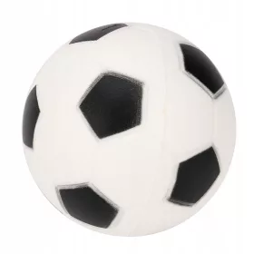   Gyerekeknek Squishy focilabdával, 10 db squishy antistressz labdából álló készlet