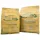  Green House Powder Feeding Enhancer 125gr