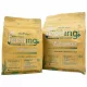  Green House Powder Feeding Enhancer 125gr