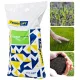  TERRALIFT TX10 SZERVES GYEP FŰ MŰTRÁGYA 2KG MYCORRHIZA TENGERI ALGA