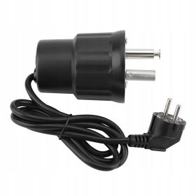    Grill Rotisserie Grill Motor Rotator Grill tartozékok 4X-hez