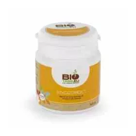  BioTabs Mycotrex 2kg - mikorrhiza