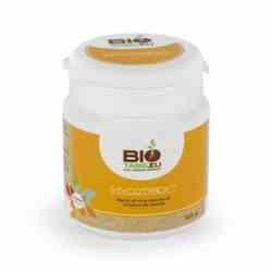  BioTabs Mycotrex 2kg - mikorrhiza