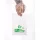  Műtrágya co2bag por 0,4 kg 0,5 l