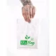  Műtrágya co2bag por 0,4 kg 0,5 l