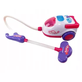  Luxma 0535 gyermek porszívó