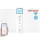  TUYA WI-FI PANEL INFRAVÖRÖS FŰTÉS 960 W