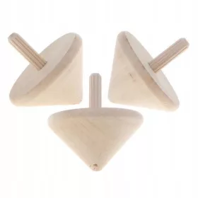 2x3. Fa Gyro Spinning Classic
