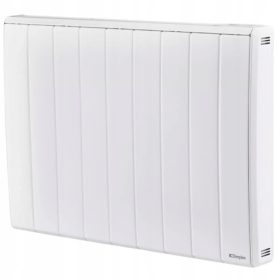  500W panel elektromos konvektoros fűtés Dimplex RCE 050