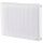  500W panel elektromos konvektoros fűtés Dimplex RCE 050