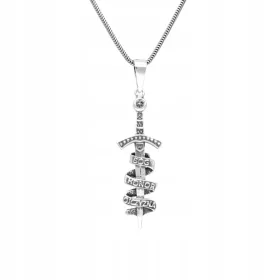  God Honor Homeland kard medál