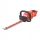  Milwaukee 45 cm-es 18 V-os vezeték nélküli elektromos olló