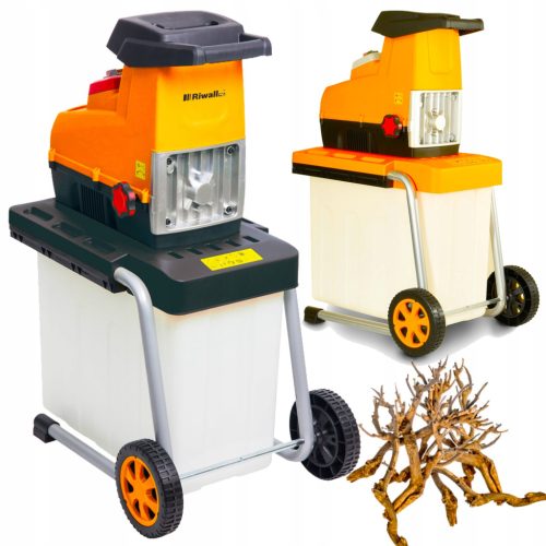  ELEKTROMOS ÁGAPCSOLÓ 3500W HENGERKÚP