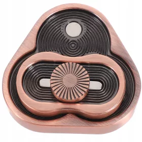  Ujjjáték Sensory Fidget Toy