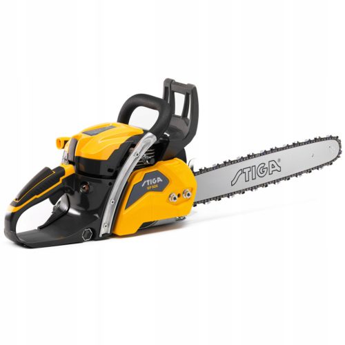  Benzin láncfűrész CS 755 18" STIGA