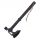  Survival Axe Tactical Camp Multifunkcionális fejsze tokkal