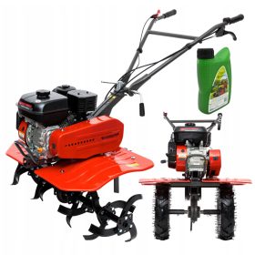  Greenso WM900-3 120 cm-es kormányrúd