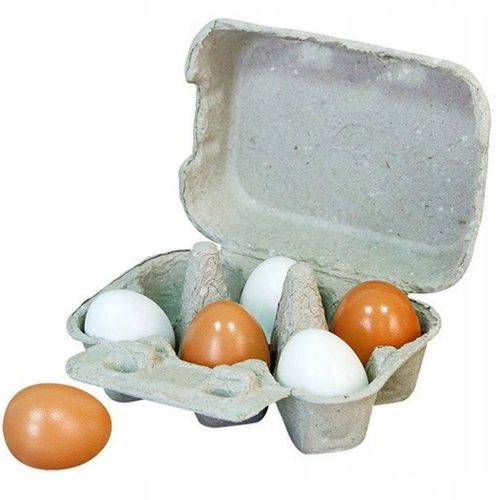 Viga fatojás 59228 kartondobozban