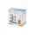  Viga PolarB 44019 fa mixer