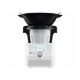  ROBOT Mini Monsieur Cuisine PLAYTIVE PMMC GYERMEKEKNEK LIDLOMIX AKKUMULÁTOROKKAL