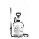  NYOMÁSOS SPRAYER INDUSTRY LITE ACID 7L MOSÓK MŰHELYBE
