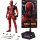  Deadpool 3 DEADPOOL WOLVERINE AVENGERS Marvel FIGURE + Kiegészítők