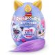  Rainbocorns SURPRISE EGG Kittycorn Surprise CAT plüssjáték Unicorn