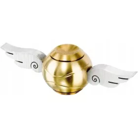  Fidget Spinner HP