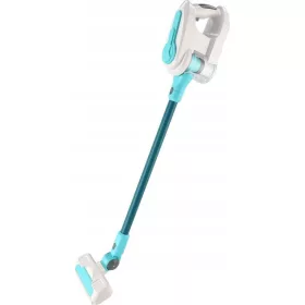  Teddies Home gyerekporszívó