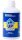  General Hydroponics többkomponensű műtrágyapor 1,2 kg 1 l