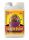  ADVANCED NUTRIENTS JUNGLE JUICE MICRO 10L