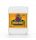  Advanced Nutrients Jungle Juice Grow 10l