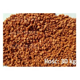  Agrosklad EMPRO 600105495 műtrágya granulátum 30 kg