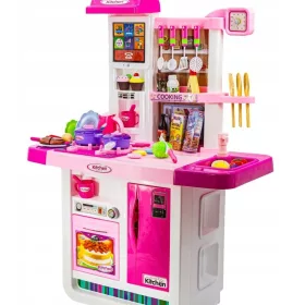    Többfunkciós konyhai érintőpaneles páraelszívó sütő vízforraló kávéfőző csaptelep