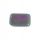  -Slider Relief Toys Push Slider Relief Toy Metal