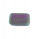  -Slider Relief Toys Push Slider Relief Toy Metal